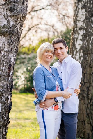 Paarfotos Dresden Fotoshooting mit Pärchen-087.jpg