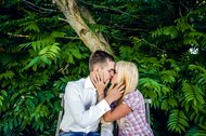 Paarfotos Dresden Fotoshooting mit Pärchen-035.jpg