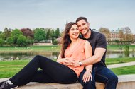 Paarfotos Dresden Fotoshooting mit Pärchen-028.jpg
