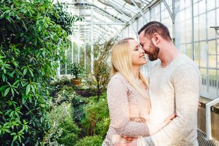 Paarfotos Dresden Fotoshooting mit Pärchen-015.jpg