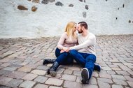 Paarfotos Dresden Fotoshooting mit Pärchen-019.jpg