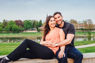 Paarfotos Dresden Fotoshooting mit Pärchen-028.jpg
