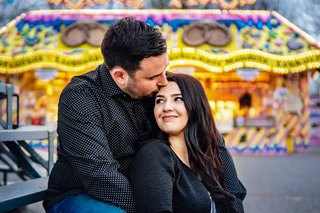 Paarfotos Dresden Fotoshooting mit Pärchen-020.jpg