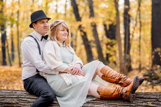 Paarfotos Dresden Fotoshooting mit Pärchen-077.jpg