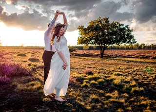 Paarfotos Dresden Fotoshooting mit Pärchen-008.jpg