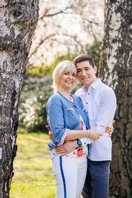Paarfotos Dresden Fotoshooting mit Pärchen-087.jpg