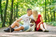 Paarfotos Dresden Fotoshooting mit Pärchen-060.jpg