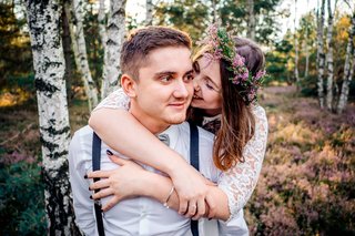 Paarfotos Dresden Fotoshooting mit Pärchen-004.jpg