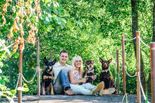 Paarfotos Dresden Fotoshooting mit Pärchen-033.jpg