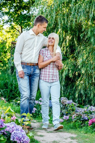 Paarfotos Dresden Fotoshooting mit Pärchen-034.jpg