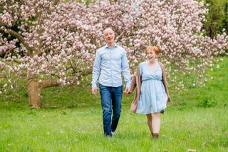 Paarfotos Dresden Fotoshooting mit Pärchen-046.jpg