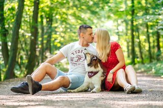 Paarfotos Dresden Fotoshooting mit Pärchen-060.jpg