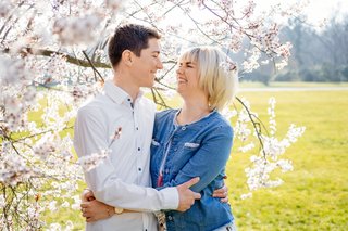 Paarfotos Dresden Fotoshooting mit Pärchen-086.jpg