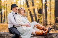 Paarfotos Dresden Fotoshooting mit Pärchen-077.jpg