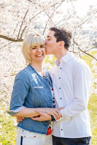 Paarfotos Dresden Fotoshooting mit Pärchen-085.jpg