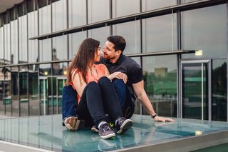 Paarfotos Dresden Fotoshooting mit Pärchen-032.jpg