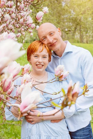 Paarfotos Dresden Fotoshooting mit Pärchen-052.jpg