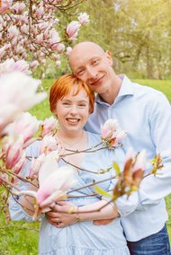 Paarfotos Dresden Fotoshooting mit Pärchen-052.jpg