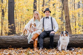 Paarfotos Dresden Fotoshooting mit Pärchen-078.jpg