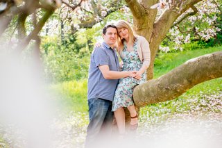 Paarfotos Dresden Fotoshooting mit Pärchen-054.jpg