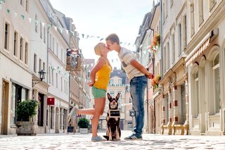 Paarfotos Dresden Fotoshooting mit Pärchen-044.jpg