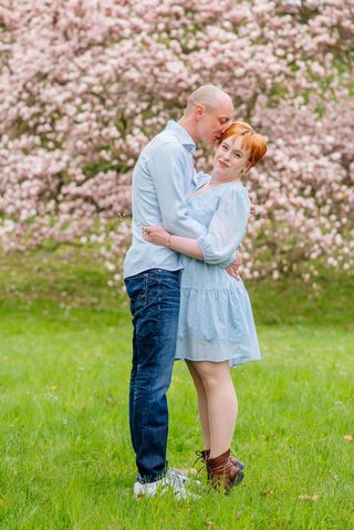 Paarfotos Dresden Fotoshooting mit Pärchen-047.jpg