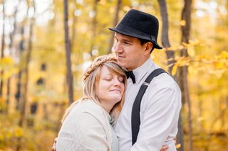 Paarfotos Dresden Fotoshooting mit Pärchen-075.jpg