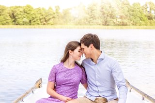Paarfotos Dresden Fotoshooting mit Pärchen-002.jpg