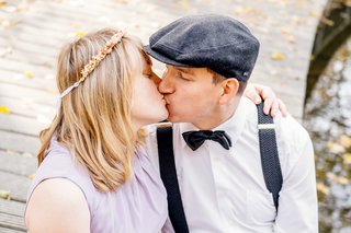 Paarfotos Dresden Fotoshooting mit Pärchen-080.jpg