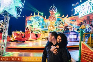 Paarfotos Dresden Fotoshooting mit Pärchen-026.jpg