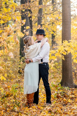 Paarfotos Dresden Fotoshooting mit Pärchen-065.jpg