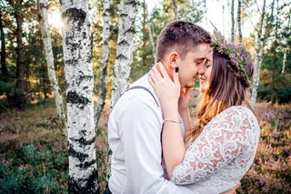 Paarfotos Dresden Fotoshooting mit Pärchen-003.jpg
