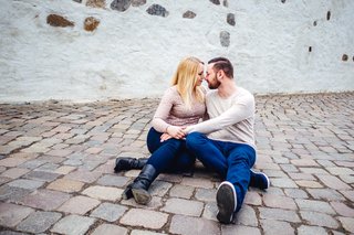 Paarfotos Dresden Fotoshooting mit Pärchen-019.jpg