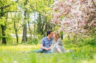 Paarfotos Dresden Fotoshooting mit Pärchen-057.jpg