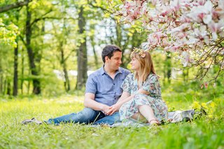 Paarfotos Dresden Fotoshooting mit Pärchen-056.jpg