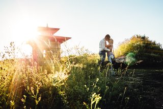 Paarfotos Dresden Fotoshooting mit Pärchen-043.jpg