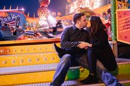 Paarfotos Dresden Fotoshooting mit Pärchen-025.jpg