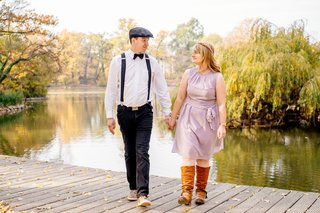 Paarfotos Dresden Fotoshooting mit Pärchen-082.jpg