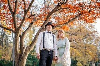 Paarfotos Dresden Fotoshooting mit Pärchen-062.jpg