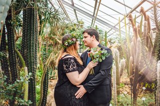 Paarfotos Dresden Fotoshooting mit Pärchen-013.jpg