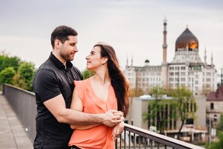 Paarfotos Dresden Fotoshooting mit Pärchen-030.jpg