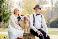 Paarfotos Dresden Fotoshooting mit Pärchen-064.jpg