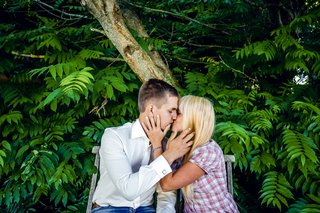 Paarfotos Dresden Fotoshooting mit Pärchen-035.jpg