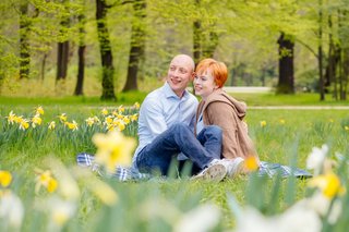Paarfotos Dresden Fotoshooting mit Pärchen-051.jpg