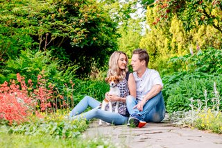 Paarfotos Dresden Fotoshooting mit Pärchen-094.jpg