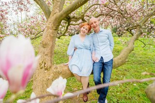 Paarfotos Dresden Fotoshooting mit Pärchen-049.jpg