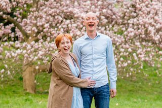 Paarfotos Dresden Fotoshooting mit Pärchen-045.jpg