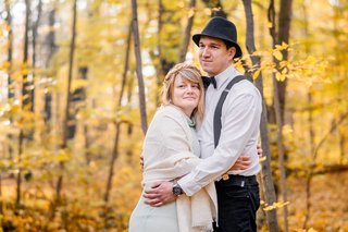 Paarfotos Dresden Fotoshooting mit Pärchen-076.jpg