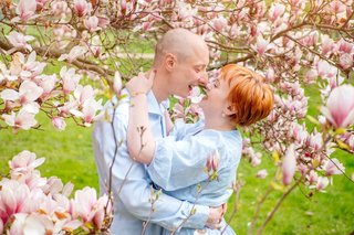Paarfotos Dresden Fotoshooting mit Pärchen-048.jpg