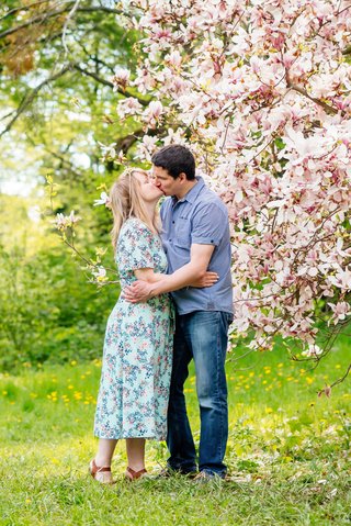 Paarfotos Dresden Fotoshooting mit Pärchen-058.jpg